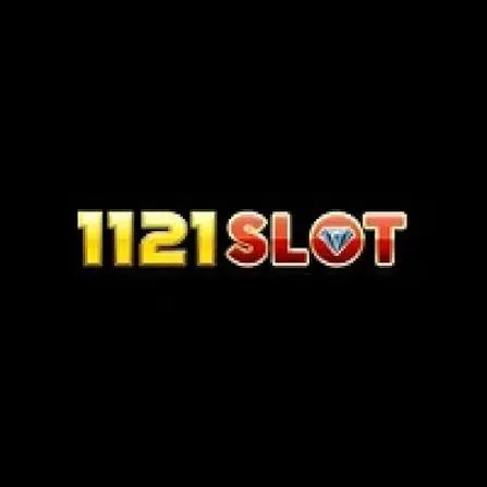 1121SLOT - Serunya Permainan Kasino di Ujung Jari Anda