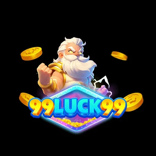 99LUCK99 - Permainan Tembak Ikan Seru dan Mengasyikkan