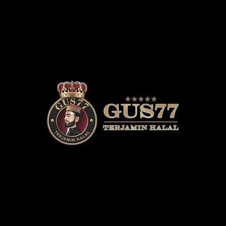 GUS77 - Permukaan Slot Terbaik untuk Para Penikmat Game
