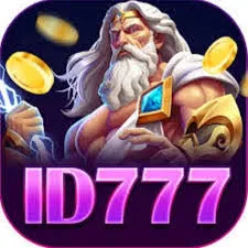 ID777 - Game Strategi Terbaik untuk Pembangunan Kerajaan