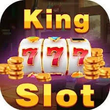 KINGSLOT - Pertarungan Menegangkan di Dunia Slot