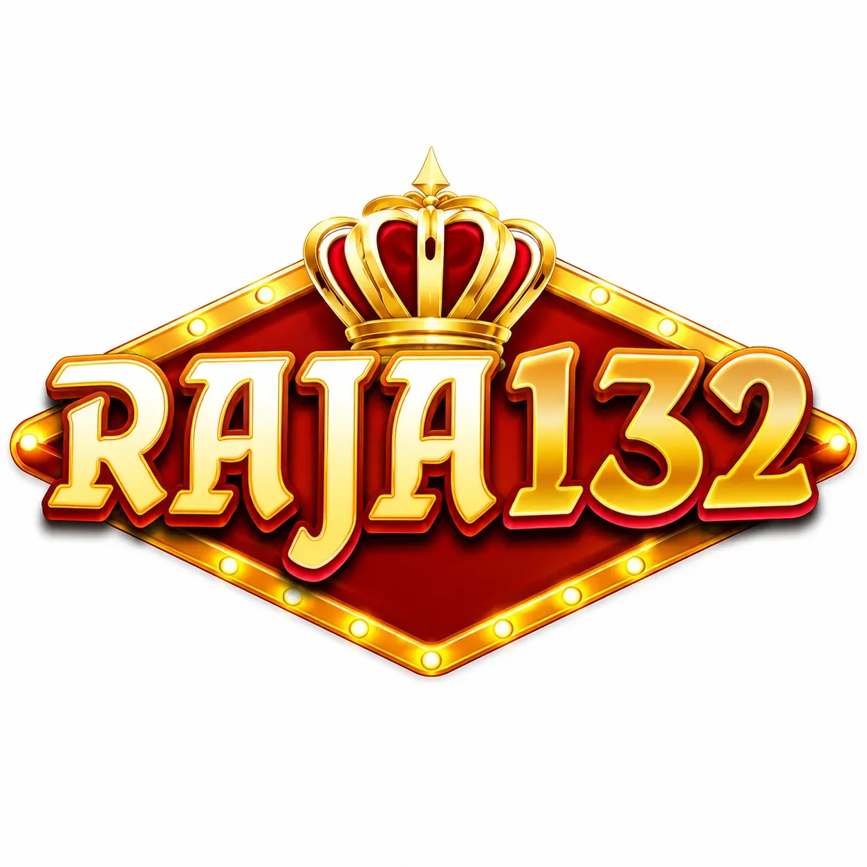 RAJA132 - Game Pertanian Seru dan Menyenangkan