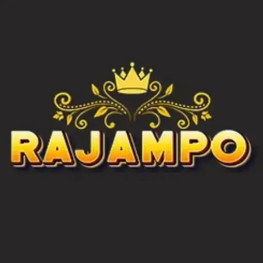 RAJAMPO - Game Strategi dan Pertarungan Terbaik