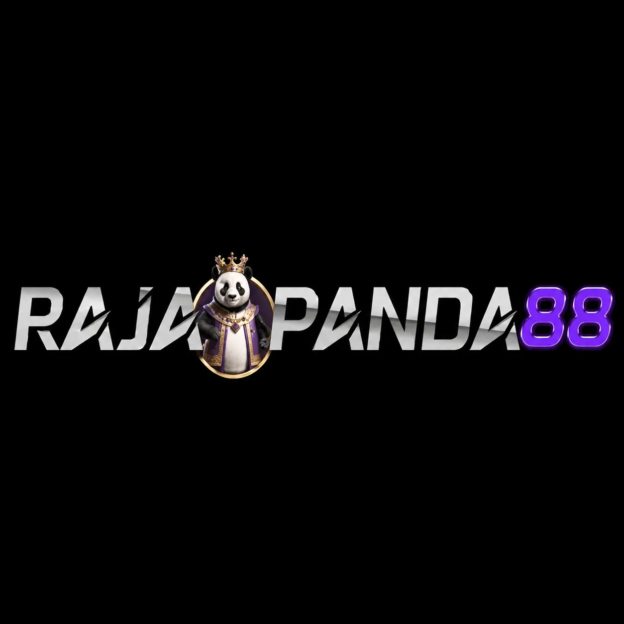 RAJAPANDA88 - Game Pertarungan Seru dengan Karakter Unik