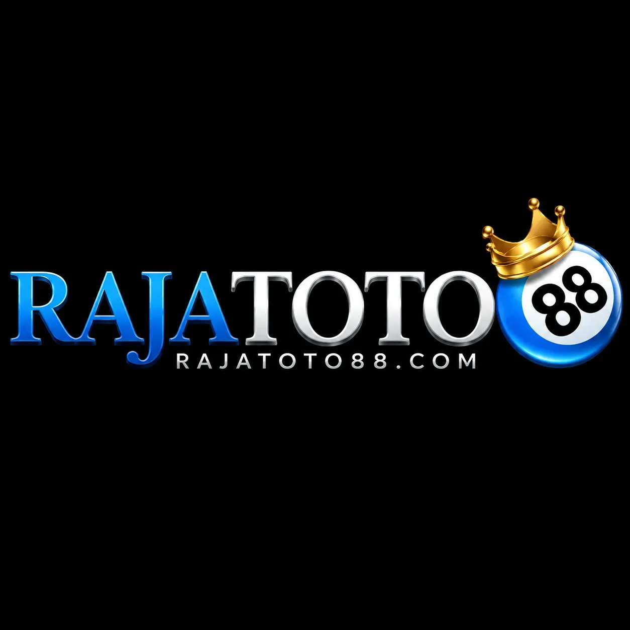 RAJATOTO88 - Permainan Musik Seru dan Menghibur