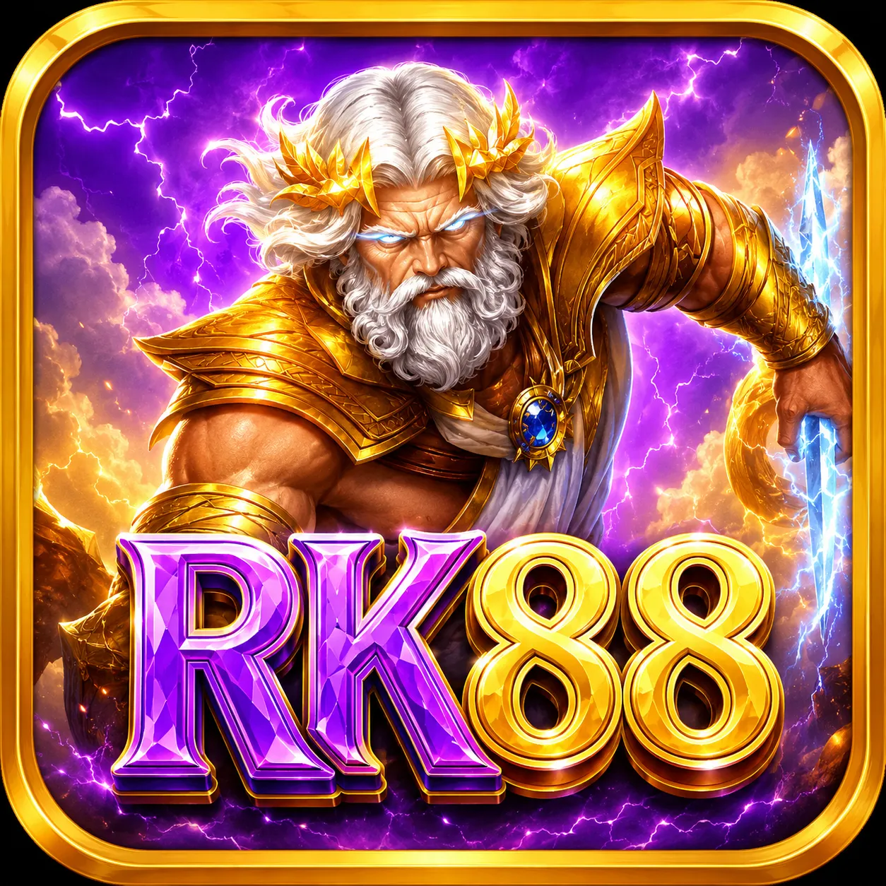 RK88 - Pengalaman Live Casino Terbaik di Ujung Jari Anda