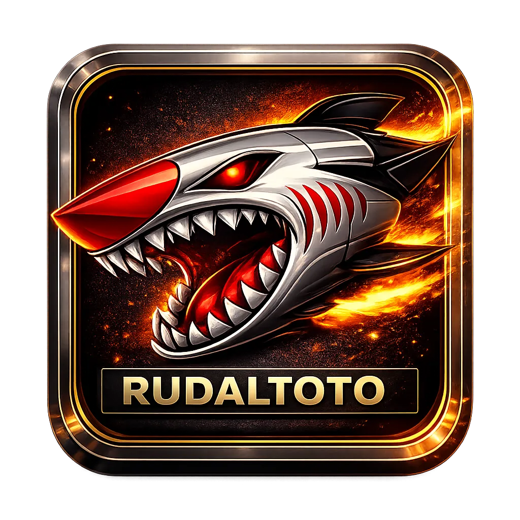 RUDALTOTO - Aksi Mendebarkan Dalam Setiap Pertempuran