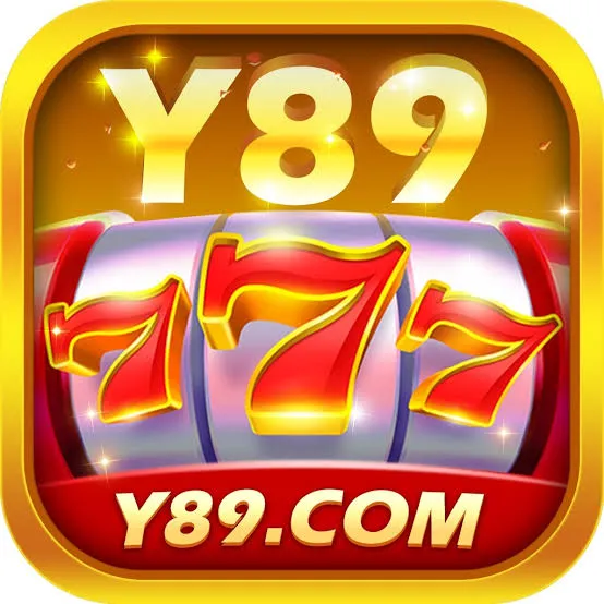 Y89 - Permainan Bingo Seru dan Mengasyikkan