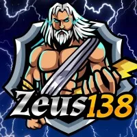 ZEUS138 - Permainan Balap yang Menegangkan
