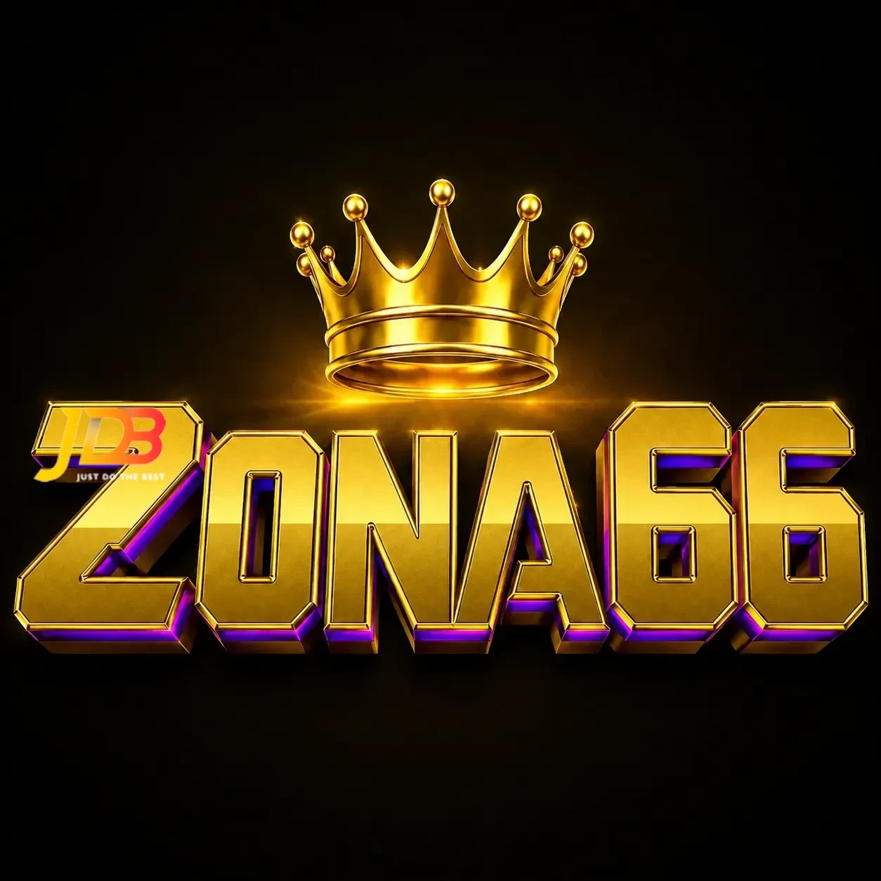 Logo zona66
